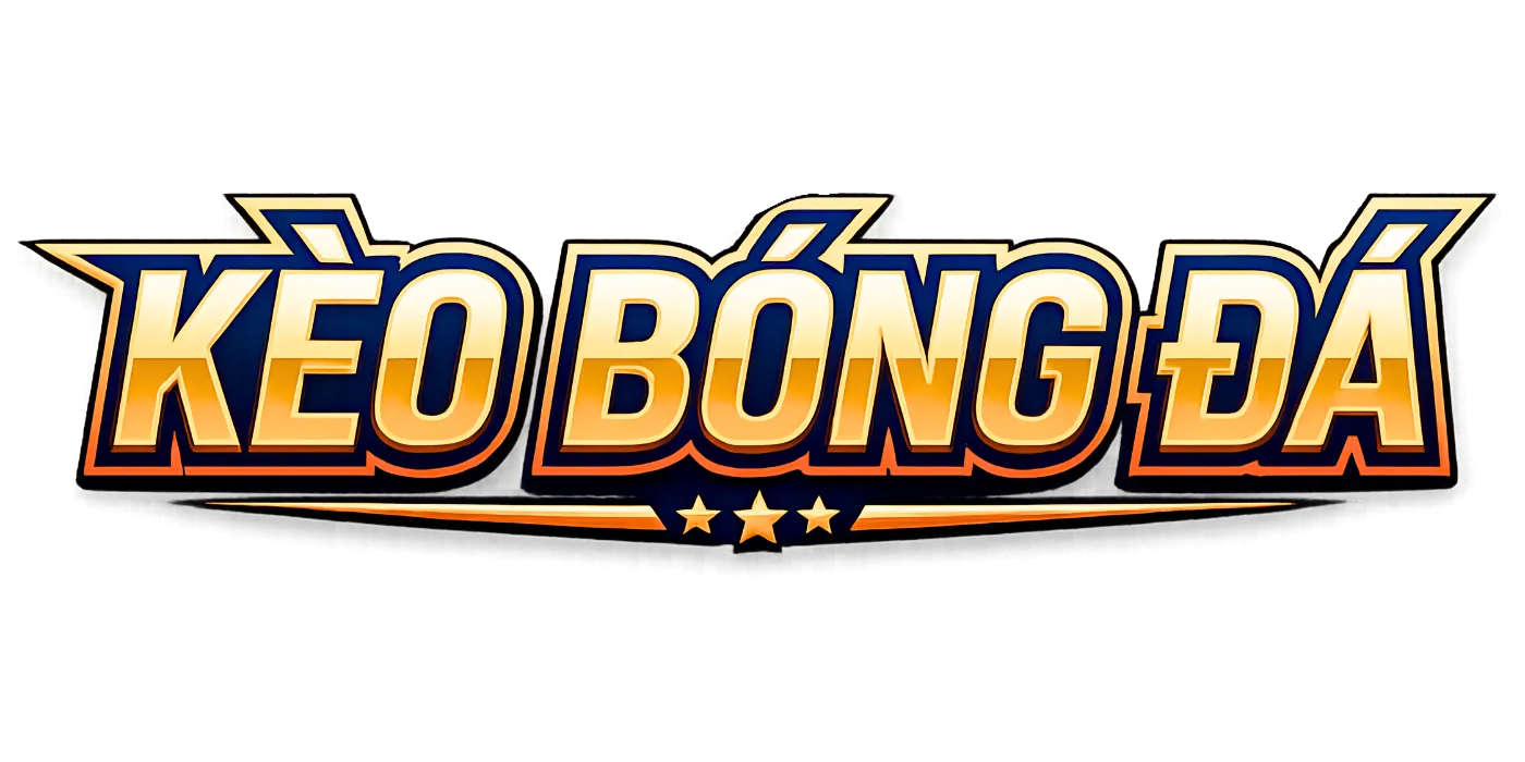 Kèo Bóng Đá